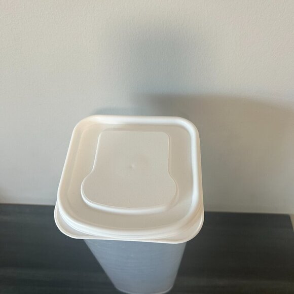 Buddeez Bread Buddy Bread Storage for Kitchen EUC - Picture 3 of 3